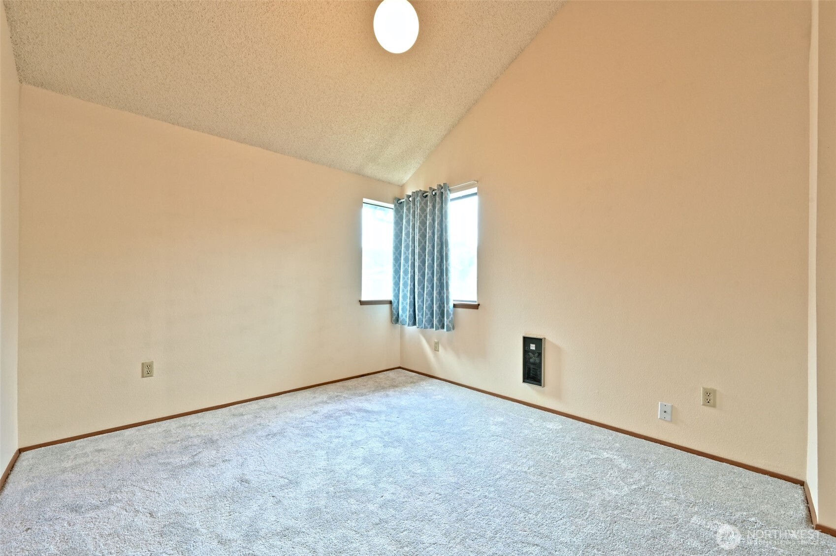 7601 Colony Court Property Photo 12