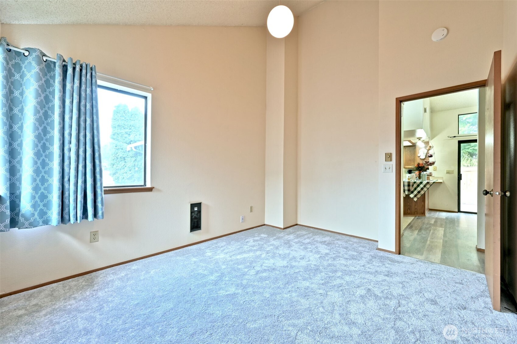7601 Colony Court Property Photo 13