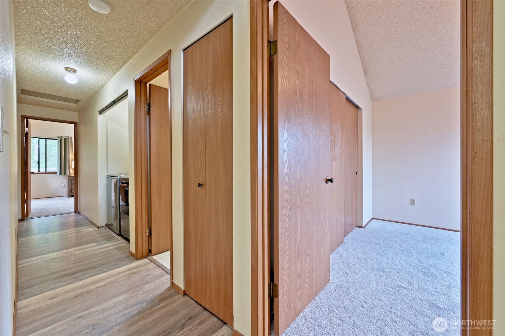 7601 Colony Court Property Photo 15