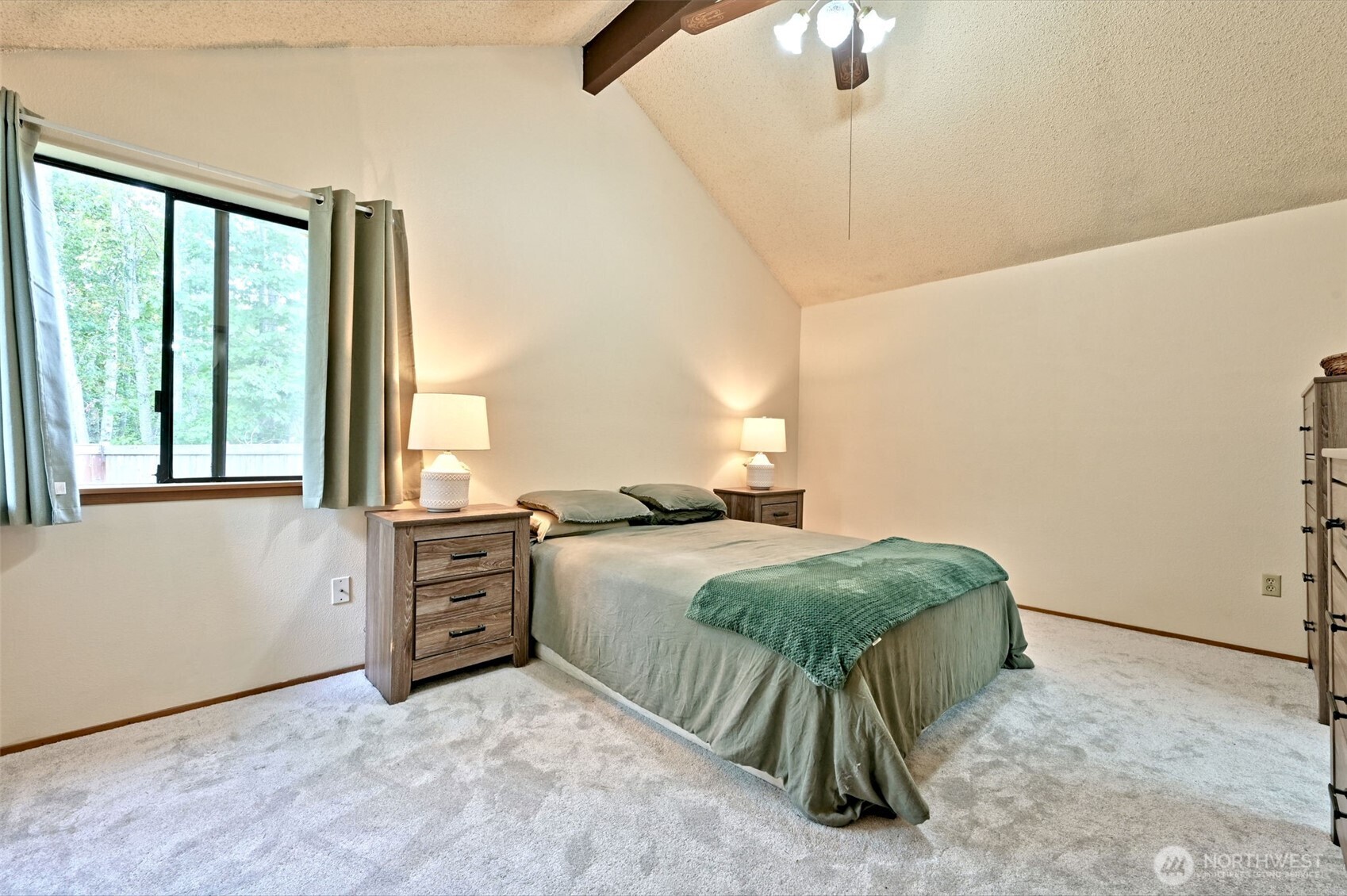 7601 Colony Court Property Photo 17
