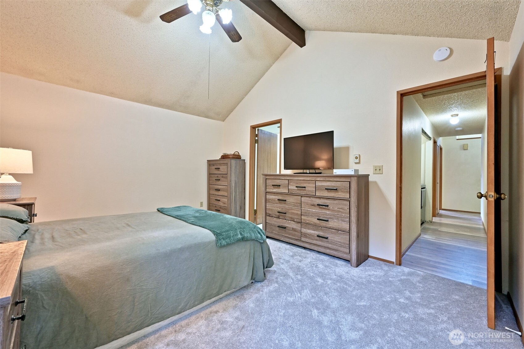 7601 Colony Court Property Photo 18
