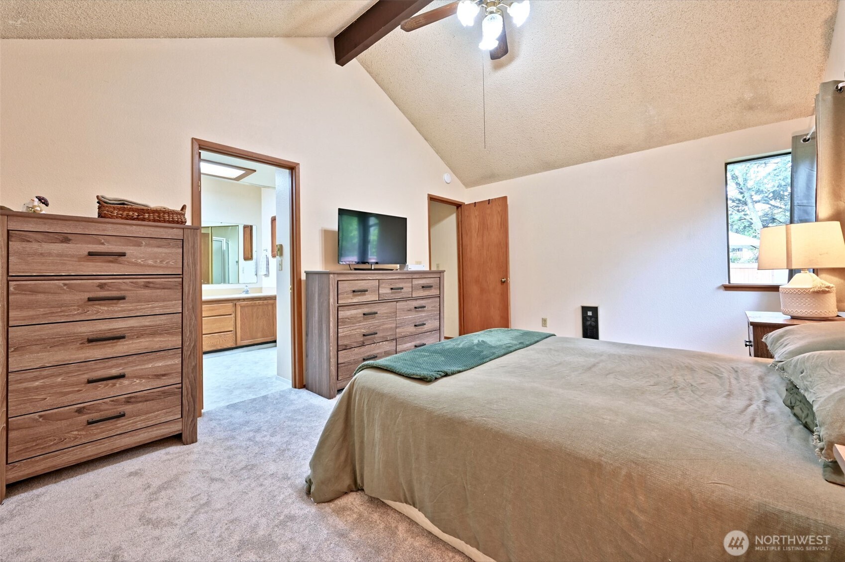 7601 Colony Court Property Photo 19