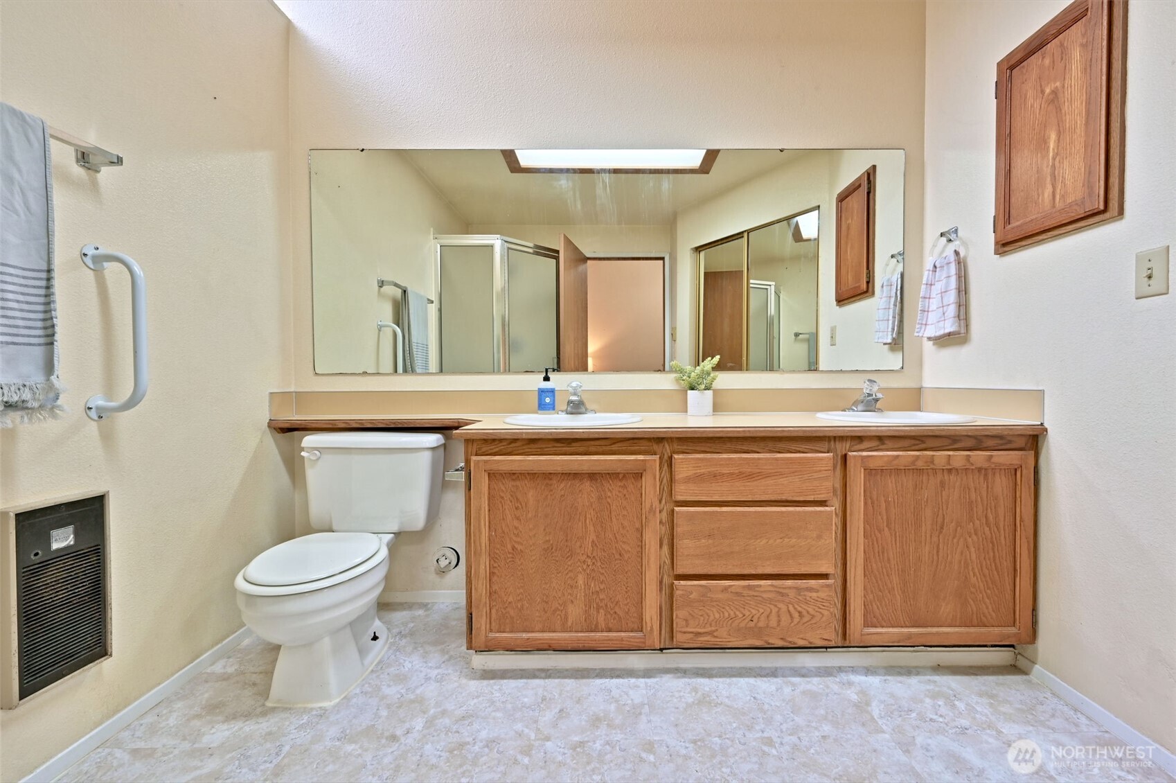 7601 Colony Court Property Photo 20
