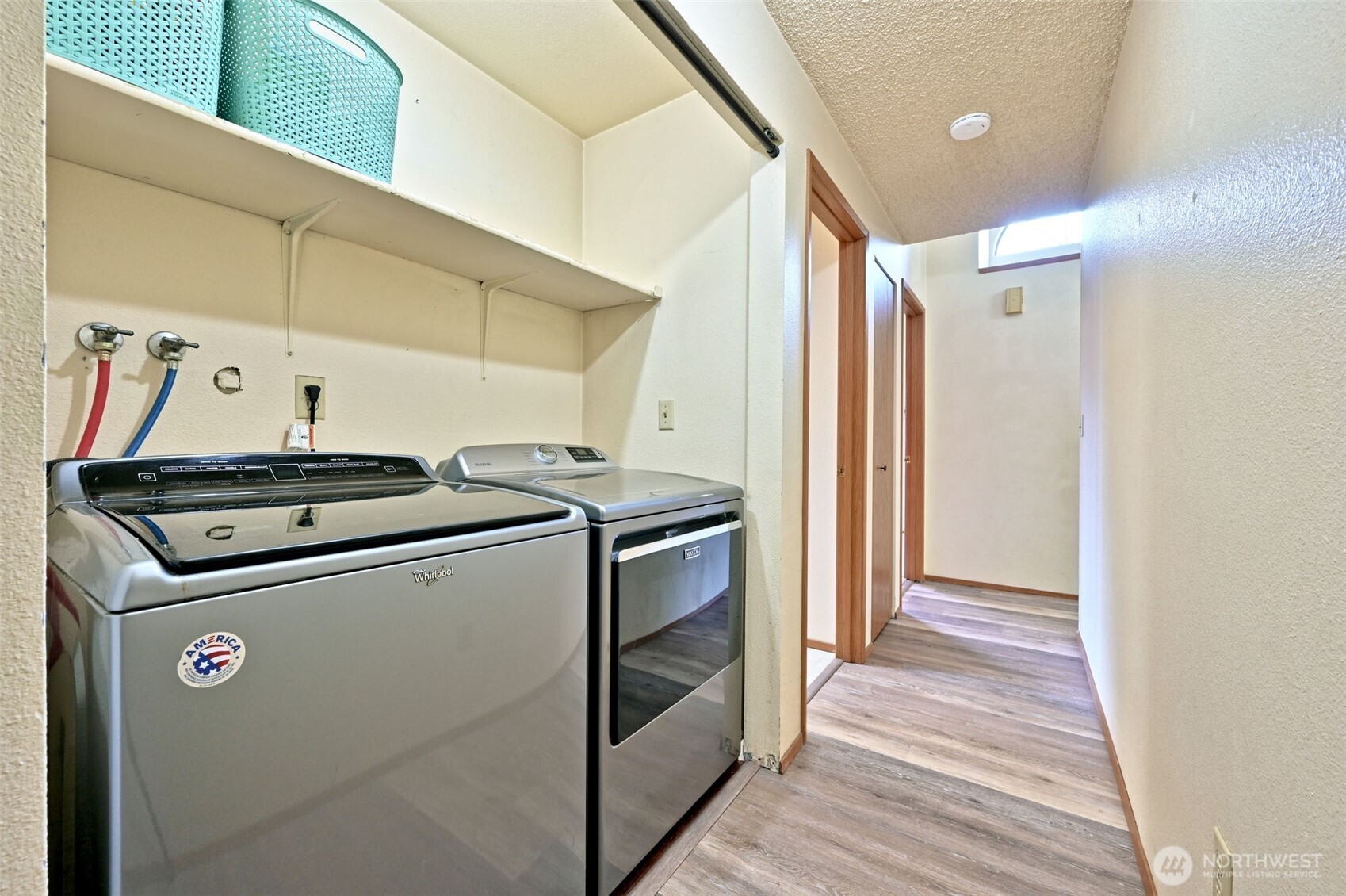 7601 Colony Court Property Photo 22