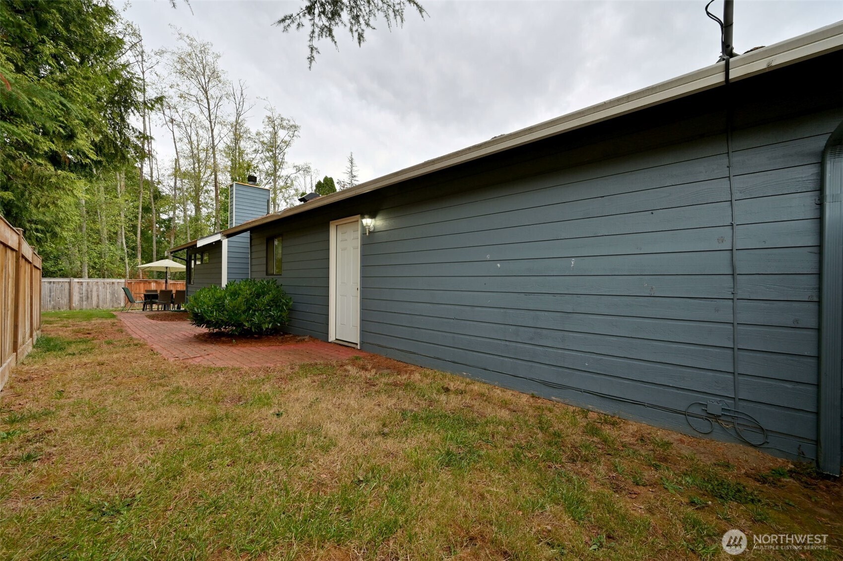 7601 Colony Court Property Photo 23