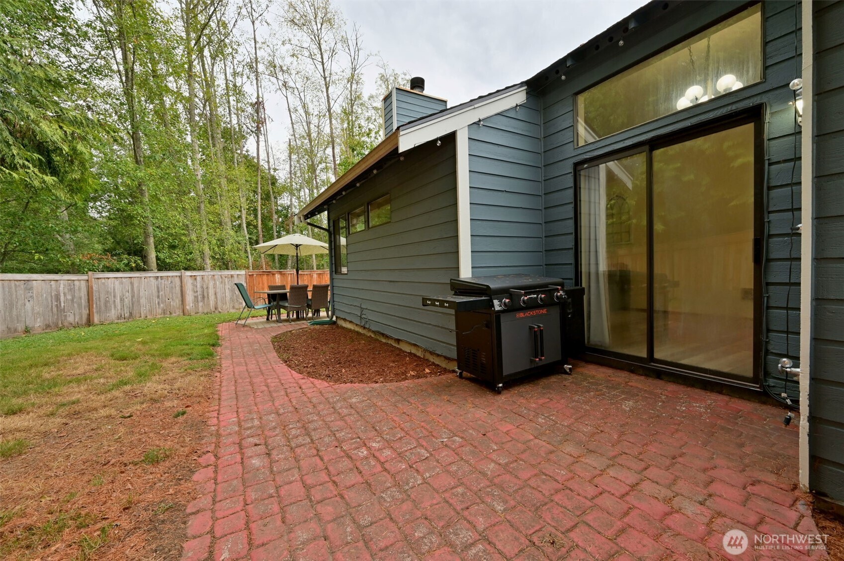 7601 Colony Court Property Photo 24