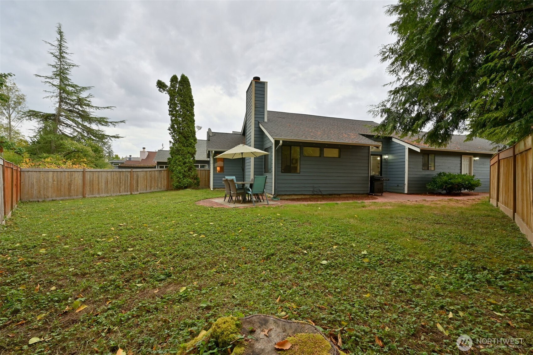 7601 Colony Court Property Photo 25