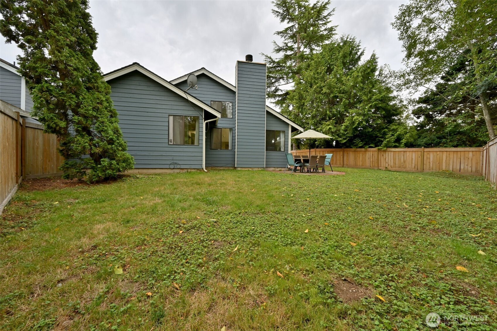 7601 Colony Court Property Photo 26