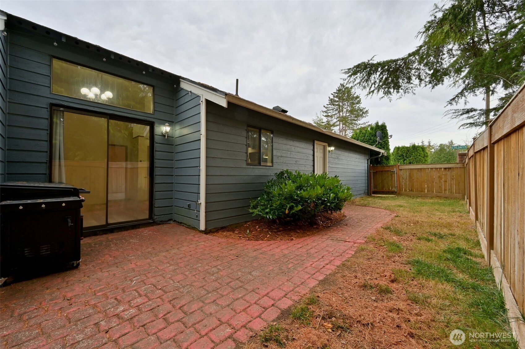 7601 Colony Court Property Photo 27