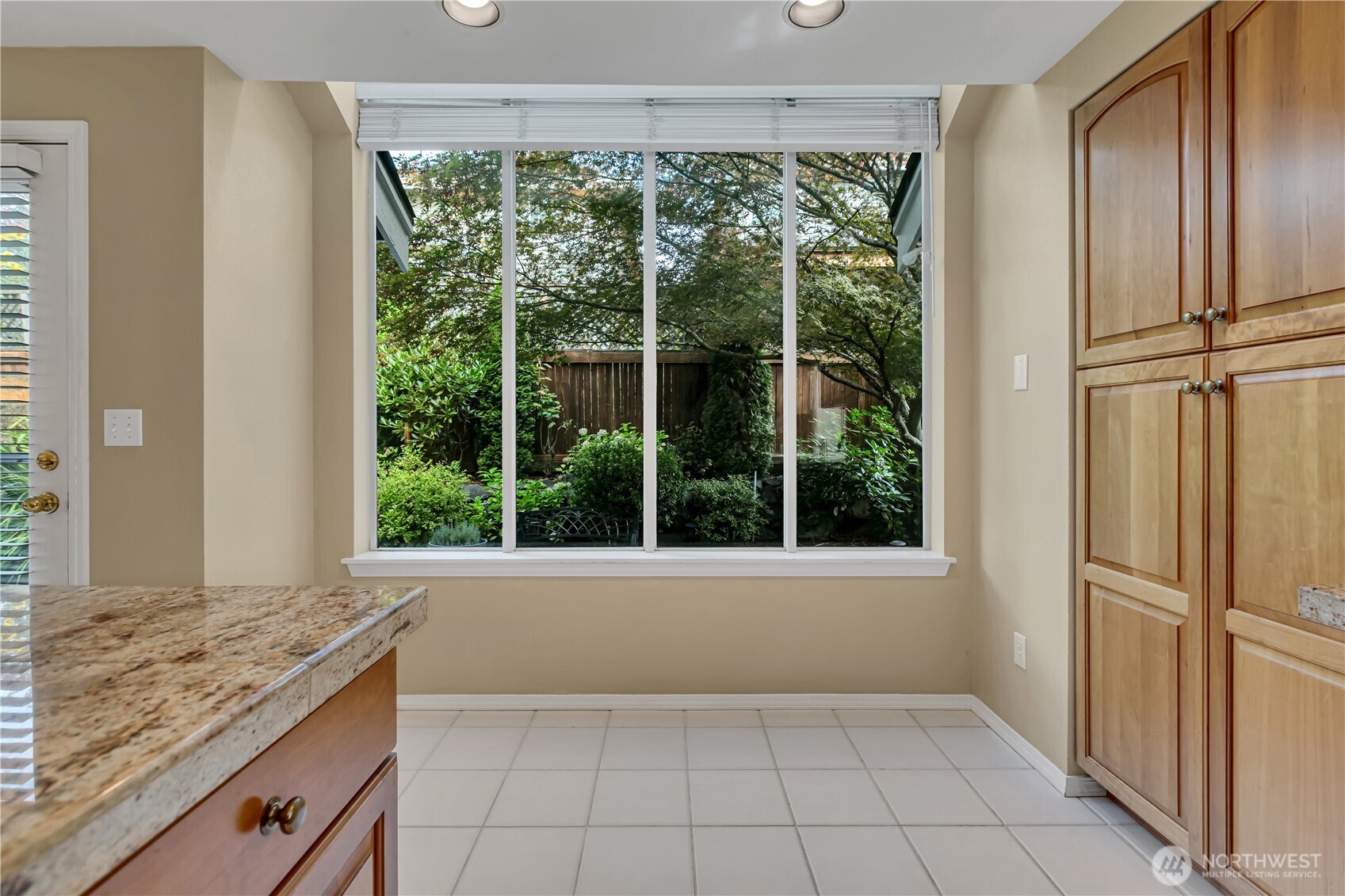 8313 61st Street Ct Property Photo 11