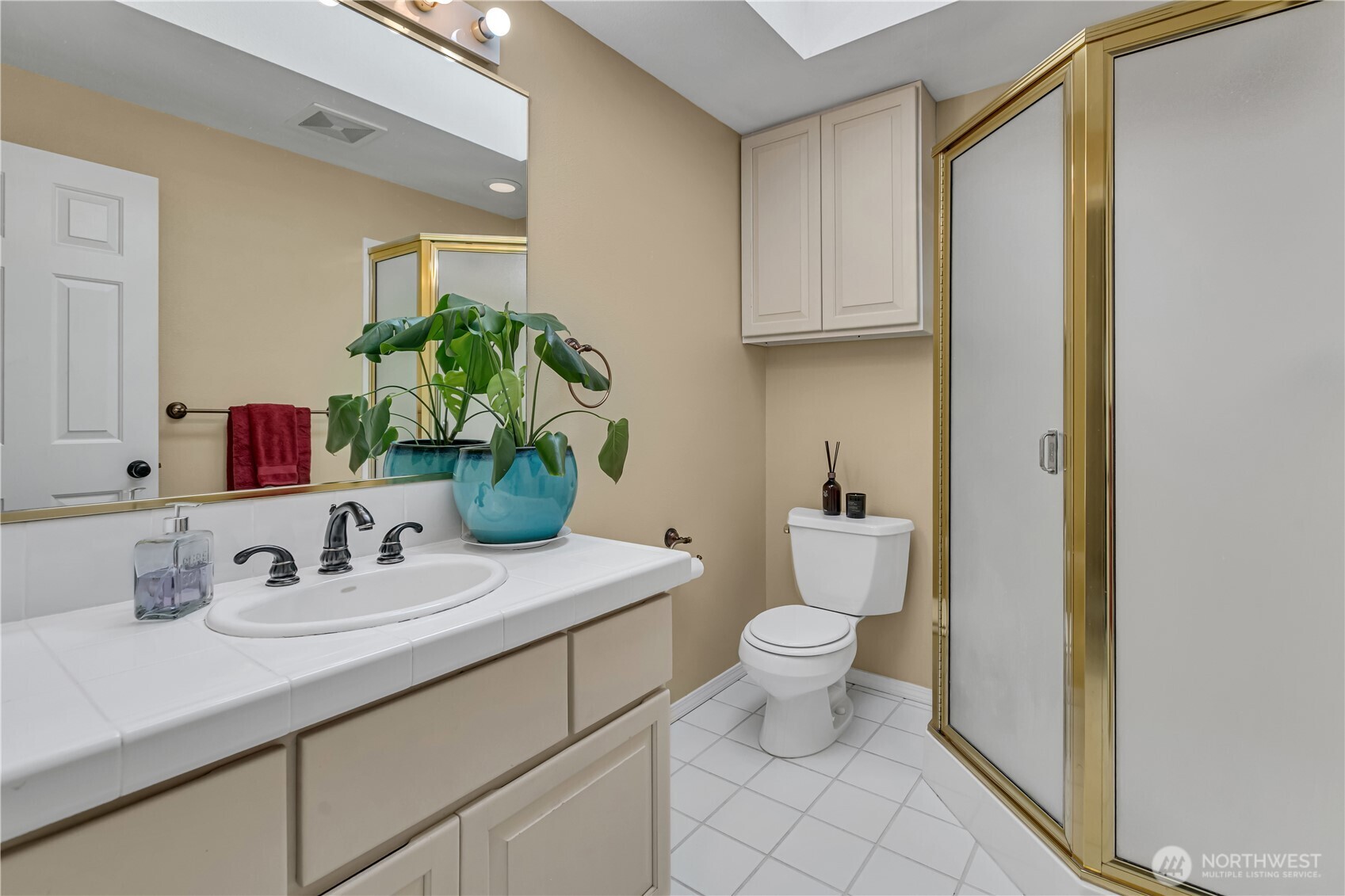 8313 61st Street Ct Property Photo 24
