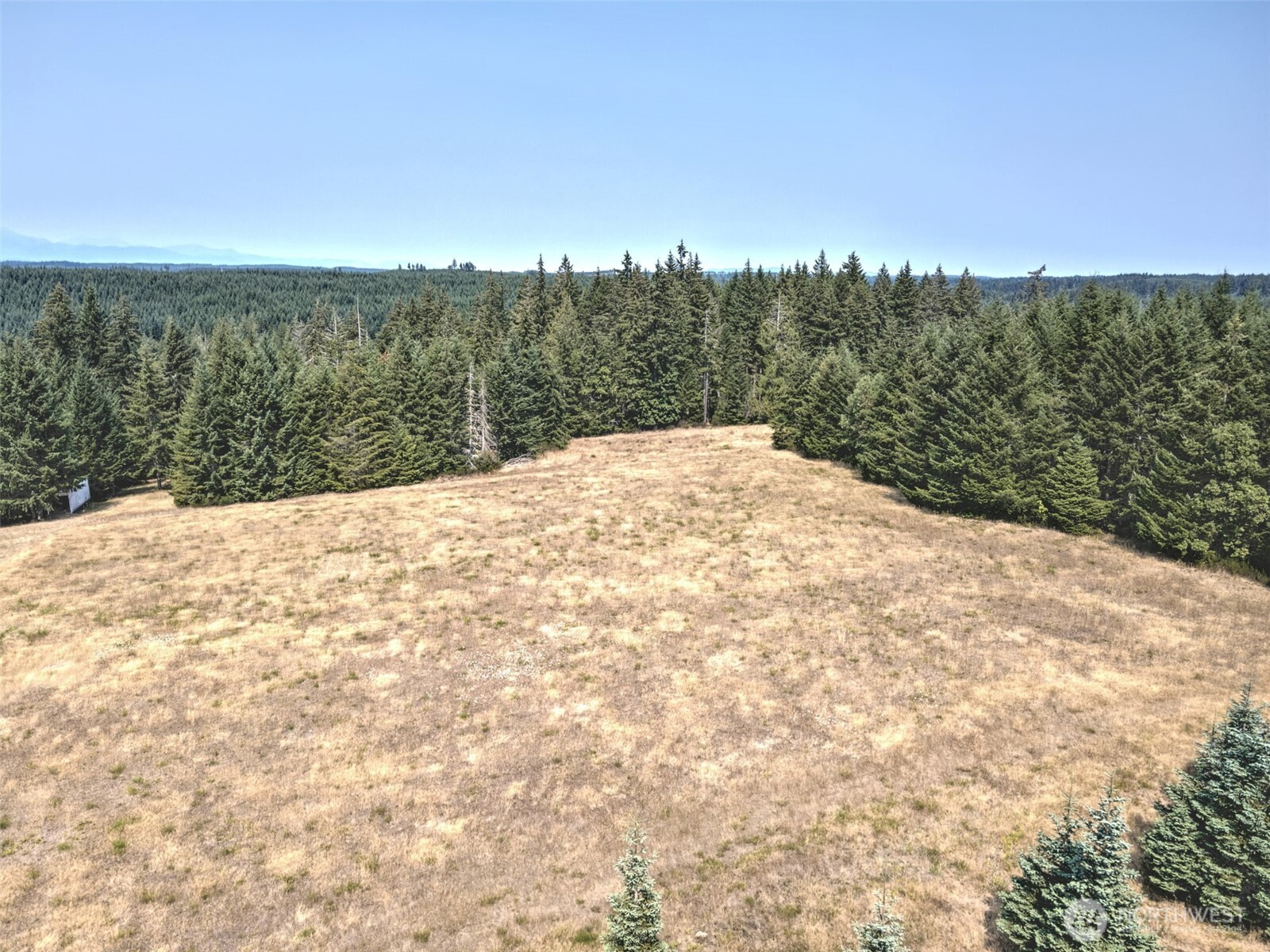 8391 E State Route 3 Property Photo 1