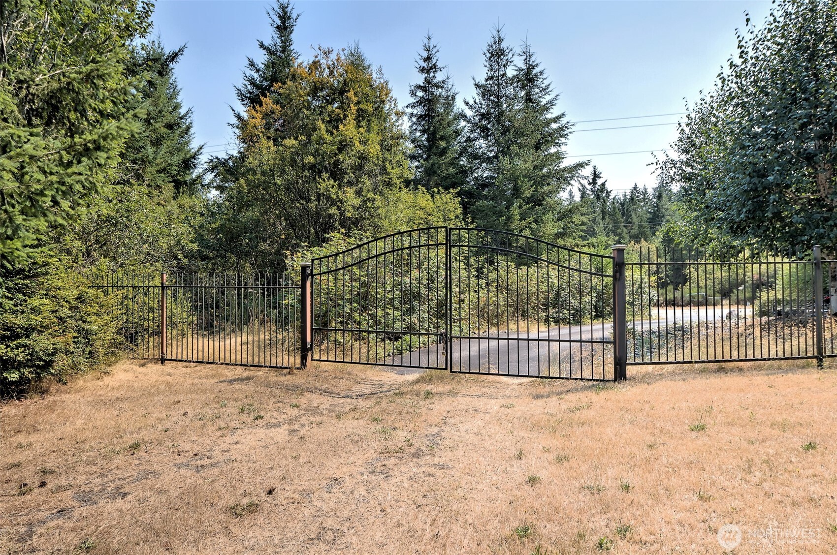 8391 E State Route 3 Property Photo 2