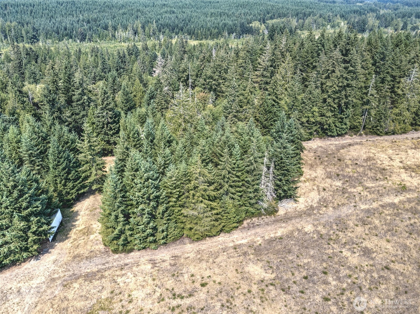 8391 E State Route 3 Property Photo 4