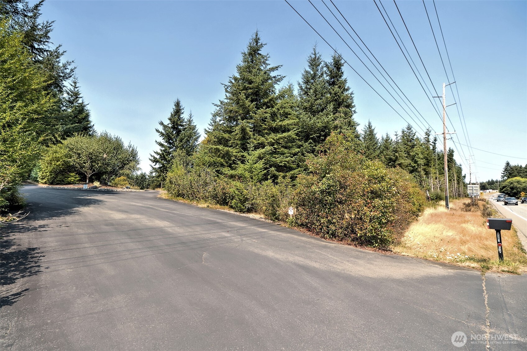 8391 E State Route 3 Property Photo 9