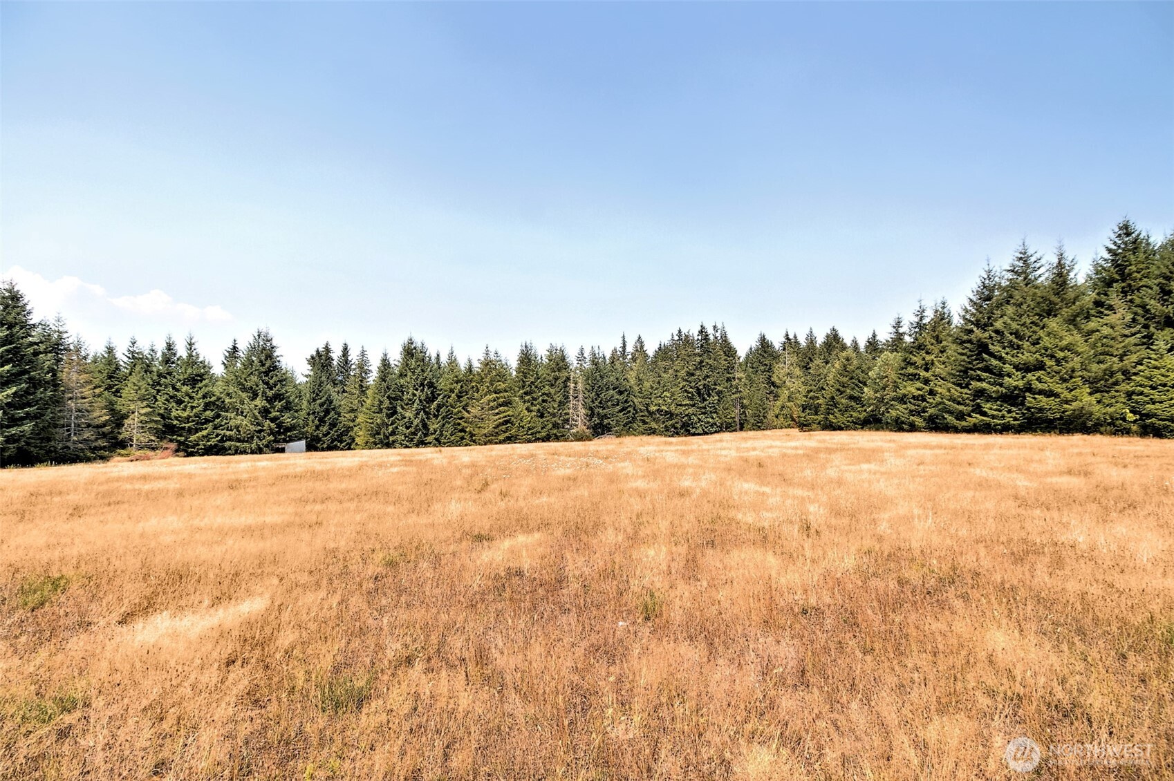 8391 E State Route 3 Property Photo 12