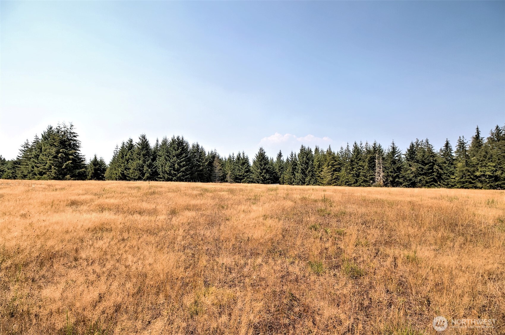 8391 E State Route 3 Property Photo 13