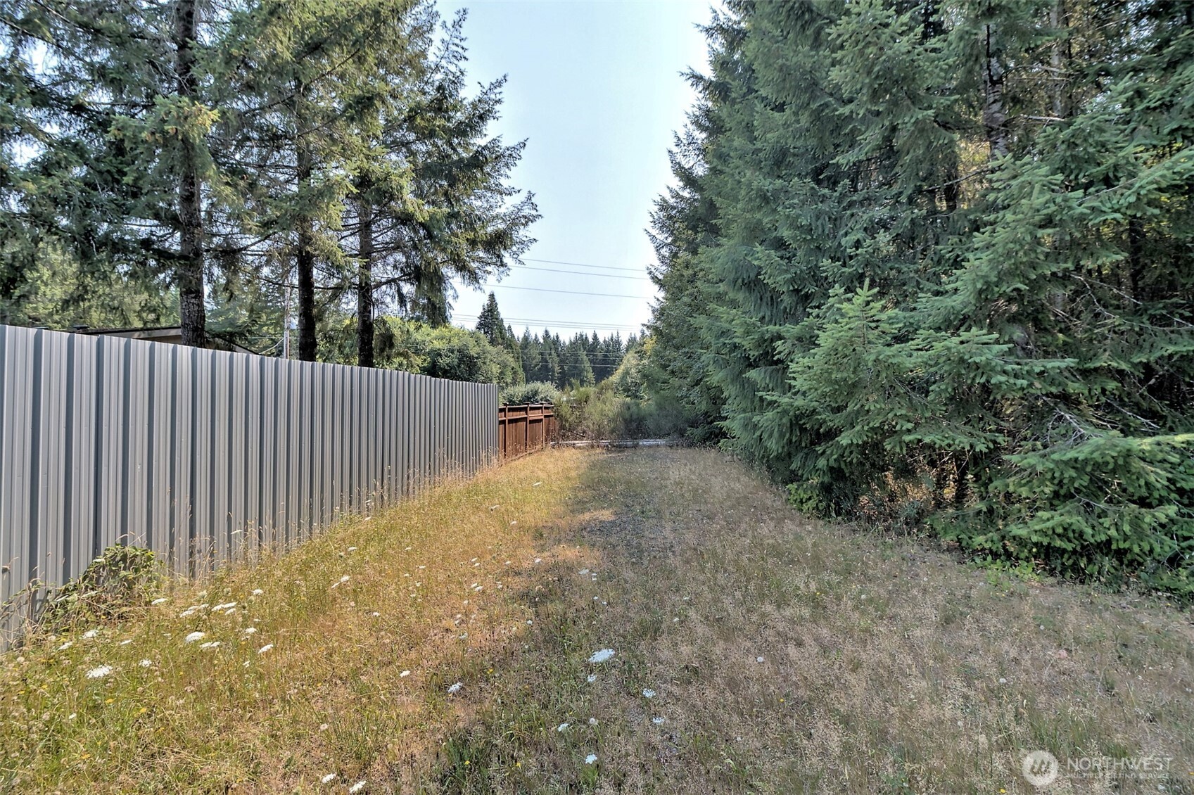 8391 E State Route 3 Property Photo 15