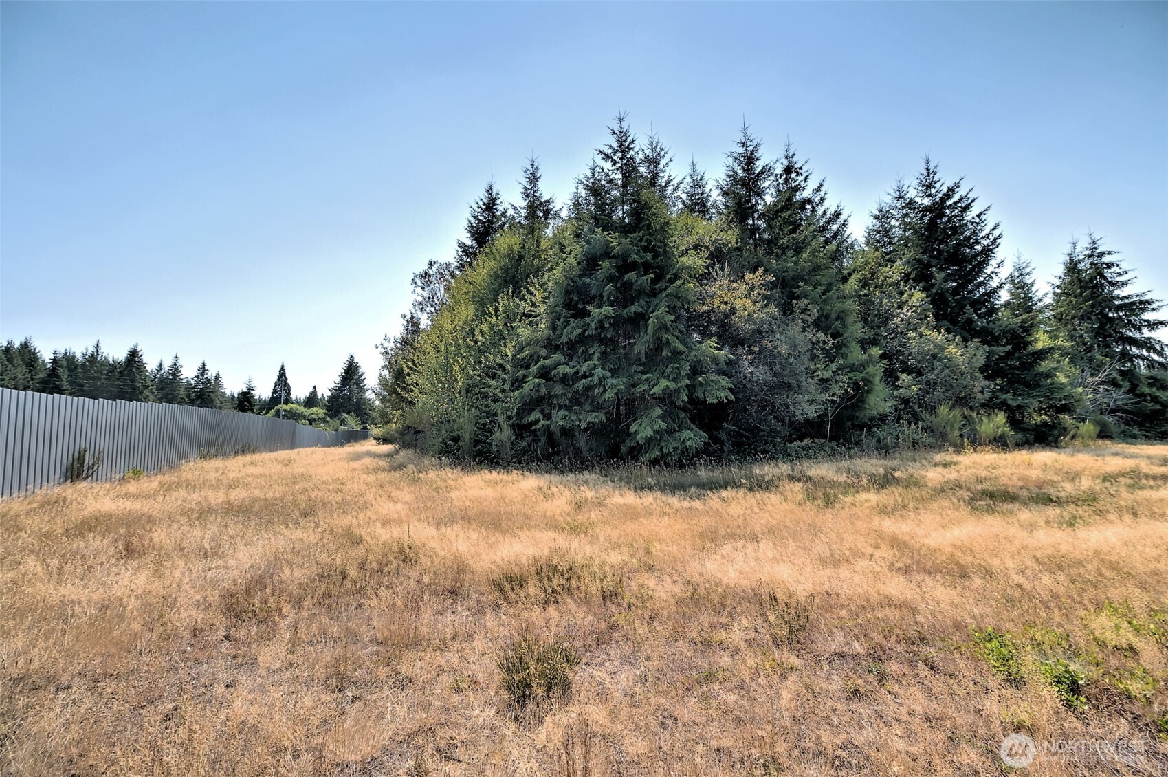 8391 E State Route 3 Property Photo 18