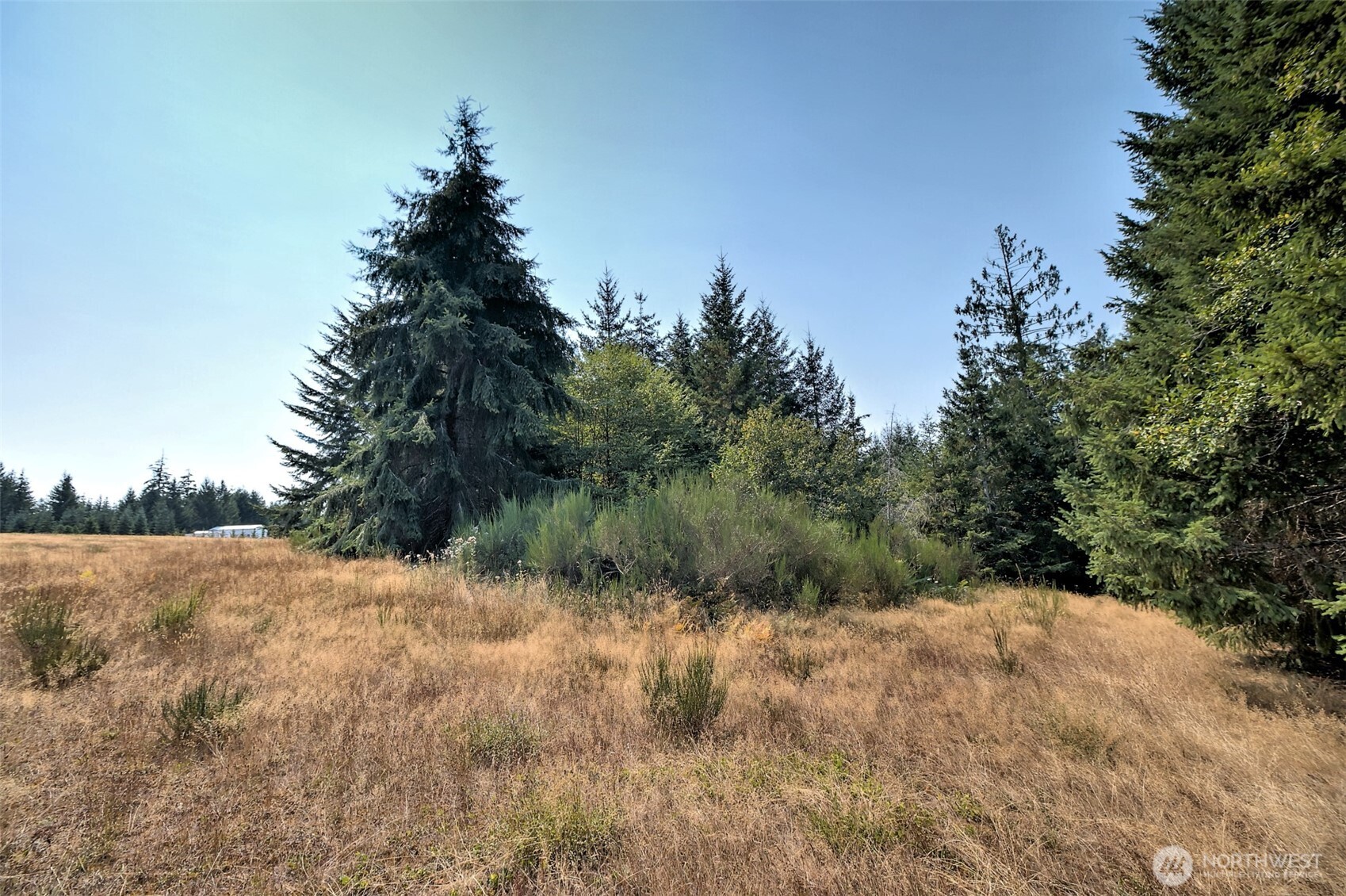 8391 E State Route 3 Property Photo 20
