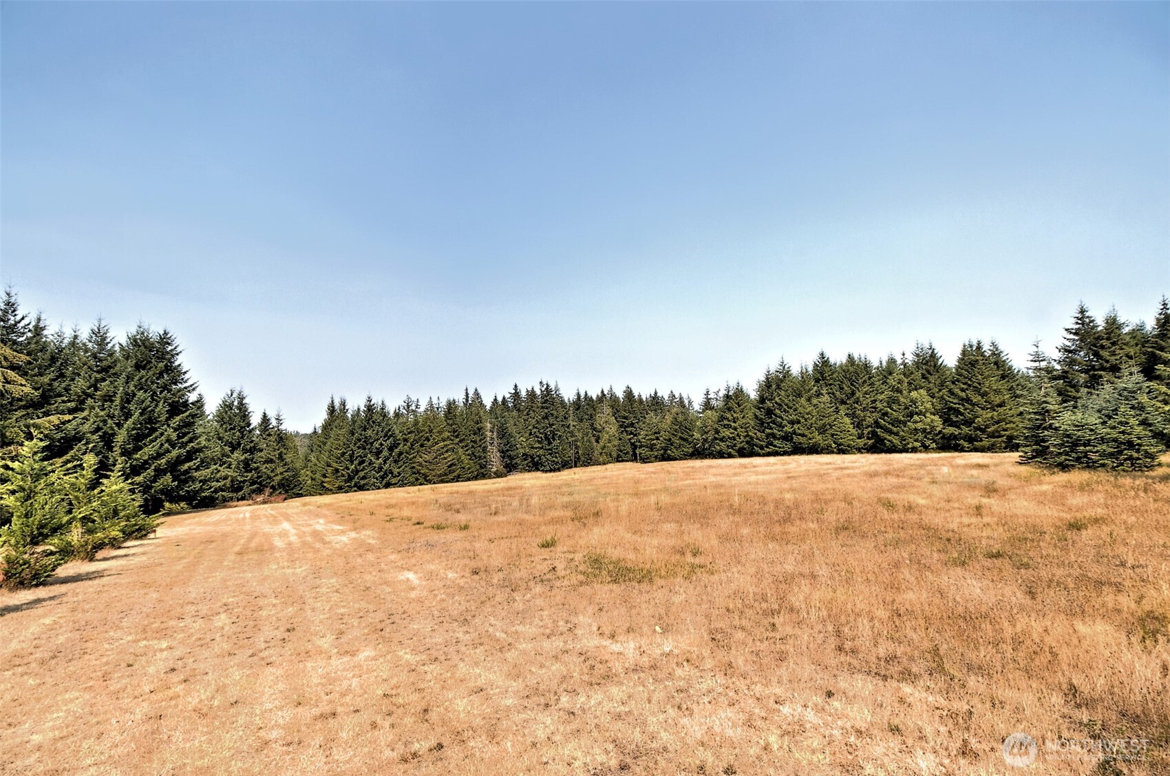 8391 E State Route 3 Property Photo 24
