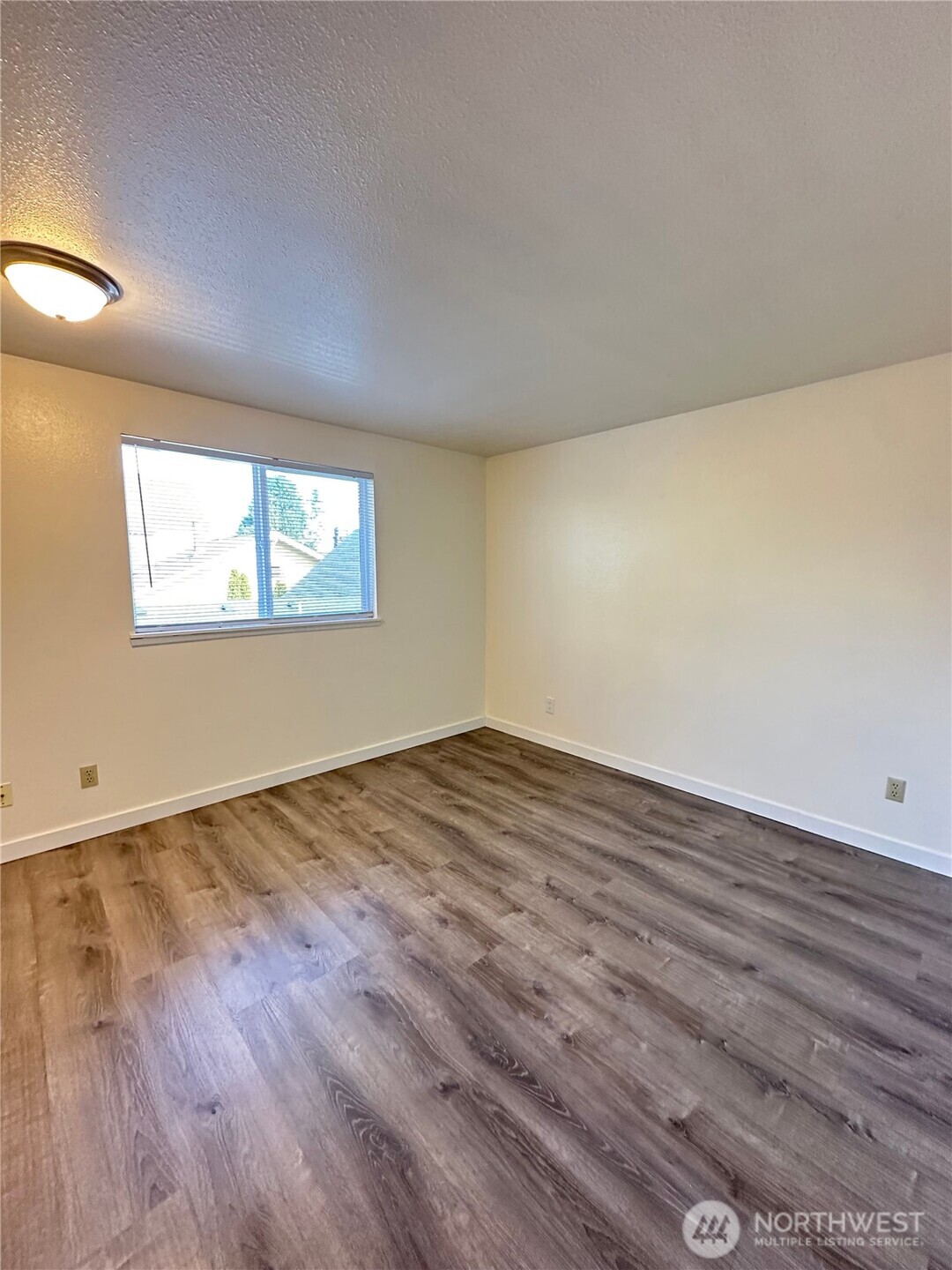 3430 Wetmore Avenue D Property Photo 2