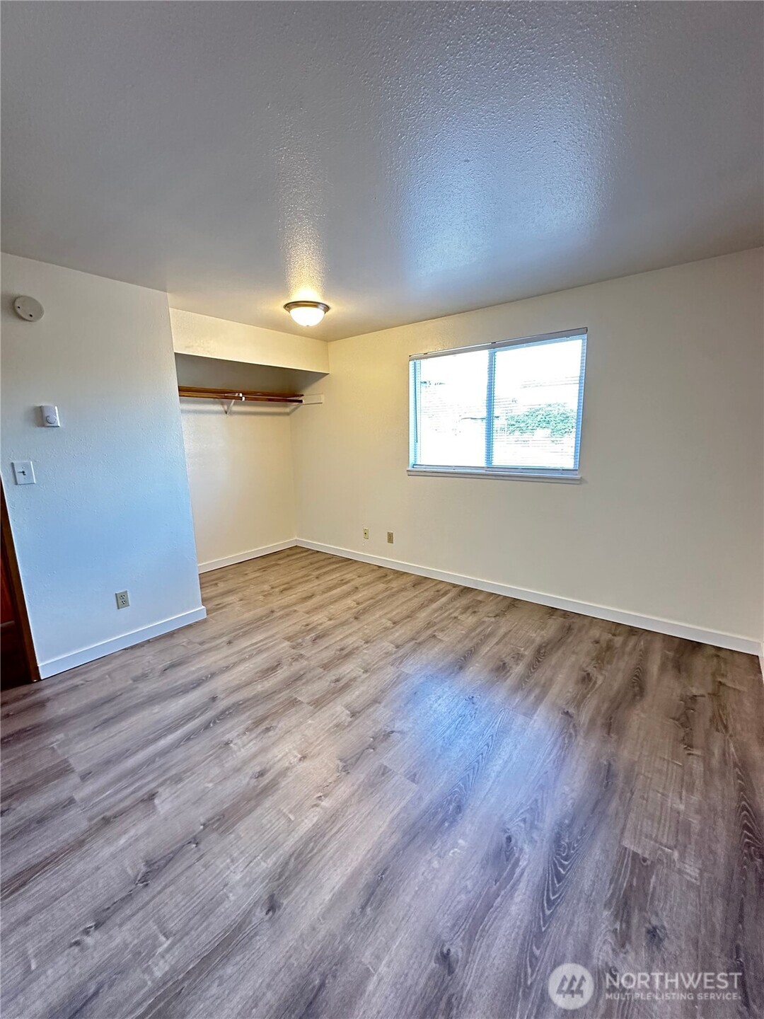 3430 Wetmore Avenue D Property Photo 3