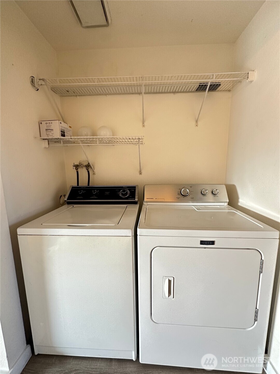 3430 Wetmore Avenue D Property Photo 4