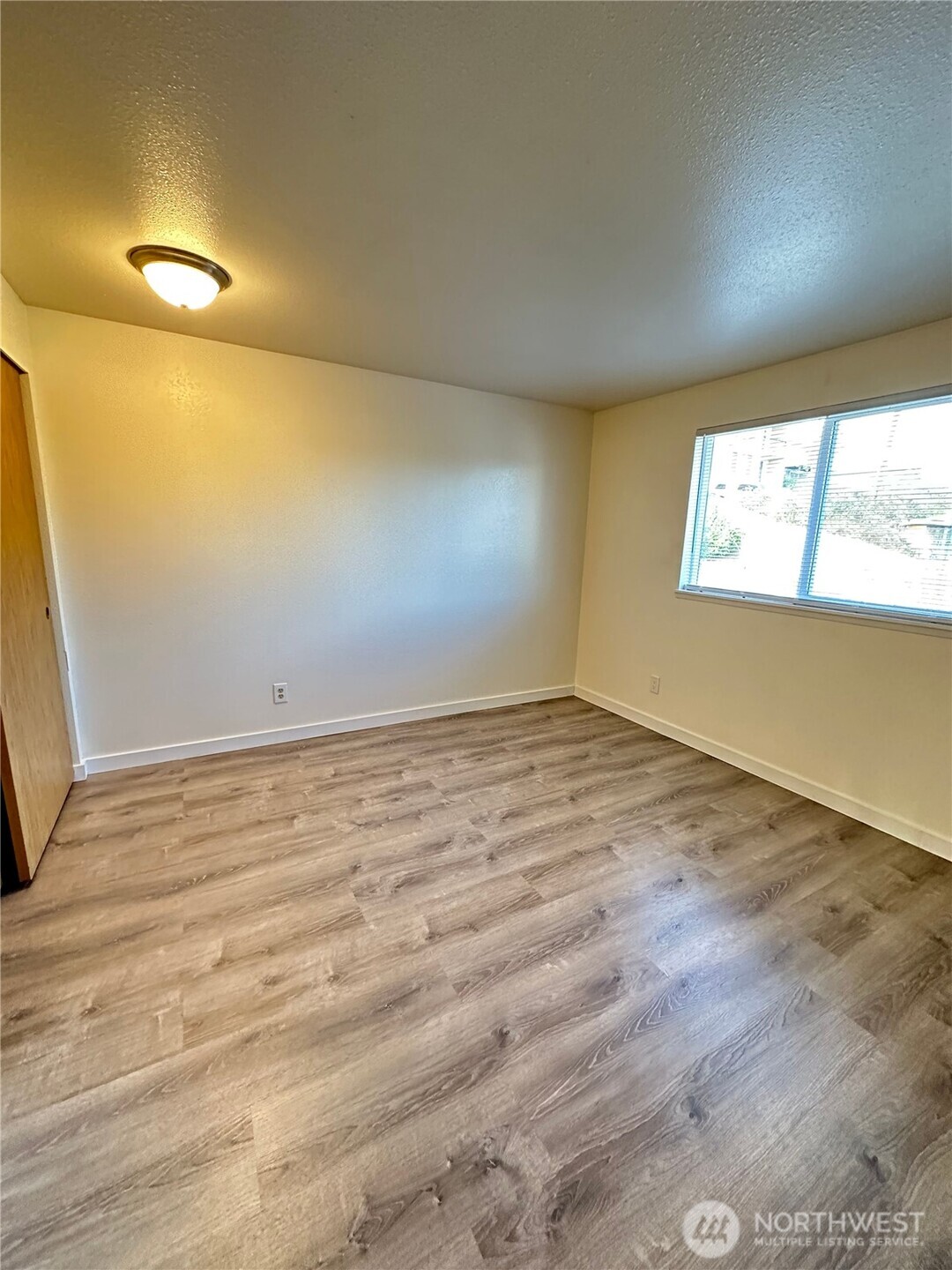 3430 Wetmore Avenue D Property Photo 5
