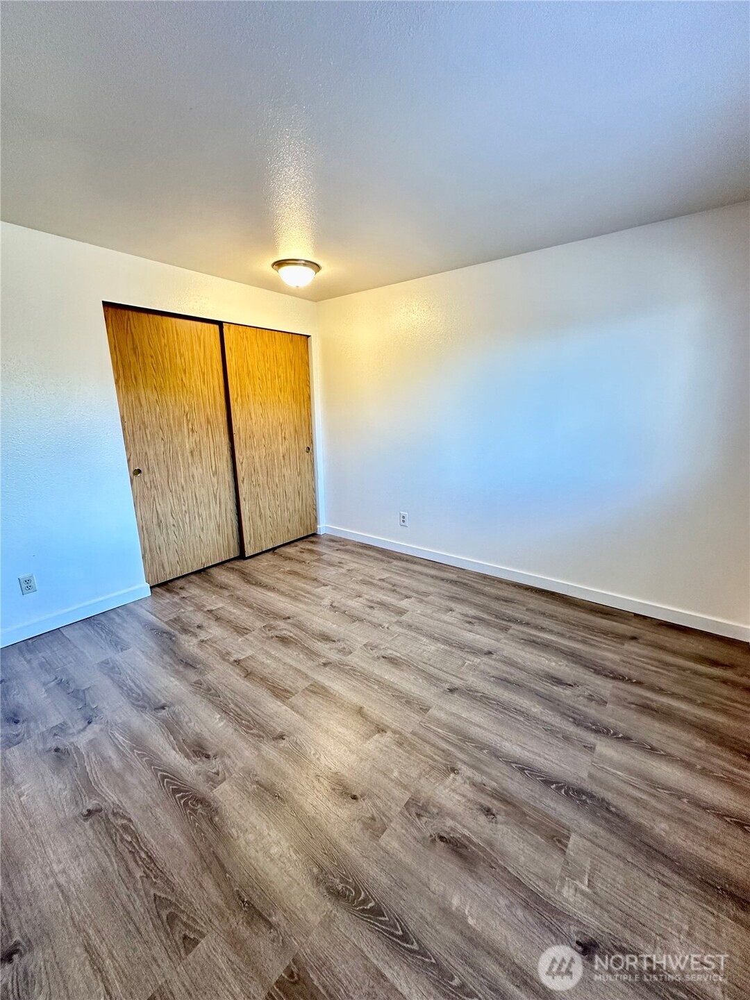 3430 Wetmore Avenue D Property Photo 6