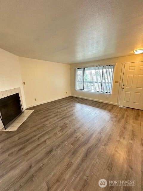 3430 Wetmore Avenue D Property Photo 7