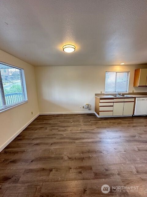 3430 Wetmore Avenue D Property Photo 8