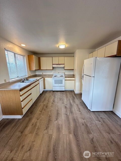 3430 Wetmore Avenue D Property Photo 9