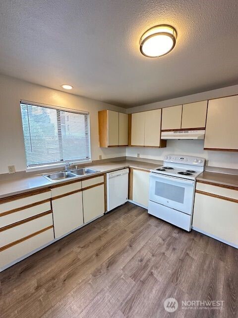 3430 Wetmore Avenue D Property Photo 10