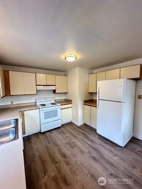 3430 Wetmore Avenue D Property Photo 11