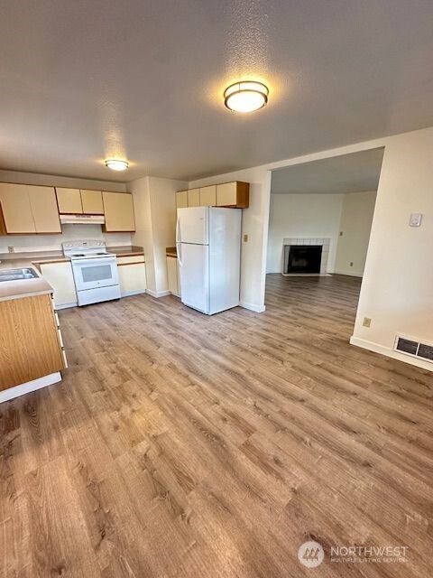 3430 Wetmore Avenue D Property Photo 12