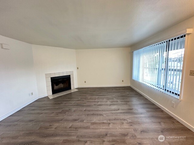 3430 Wetmore Avenue D Property Photo 13