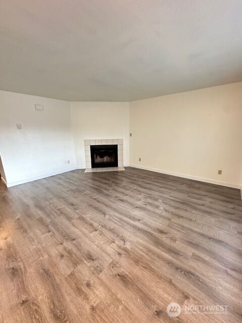 3430 Wetmore Avenue D Property Photo 14