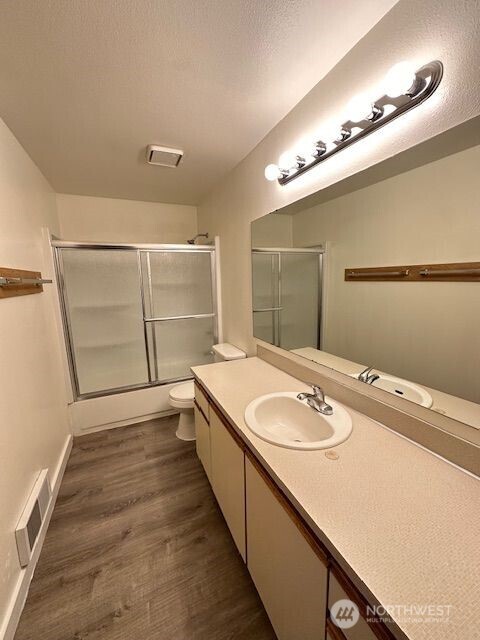 3430 Wetmore Avenue D Property Photo 15