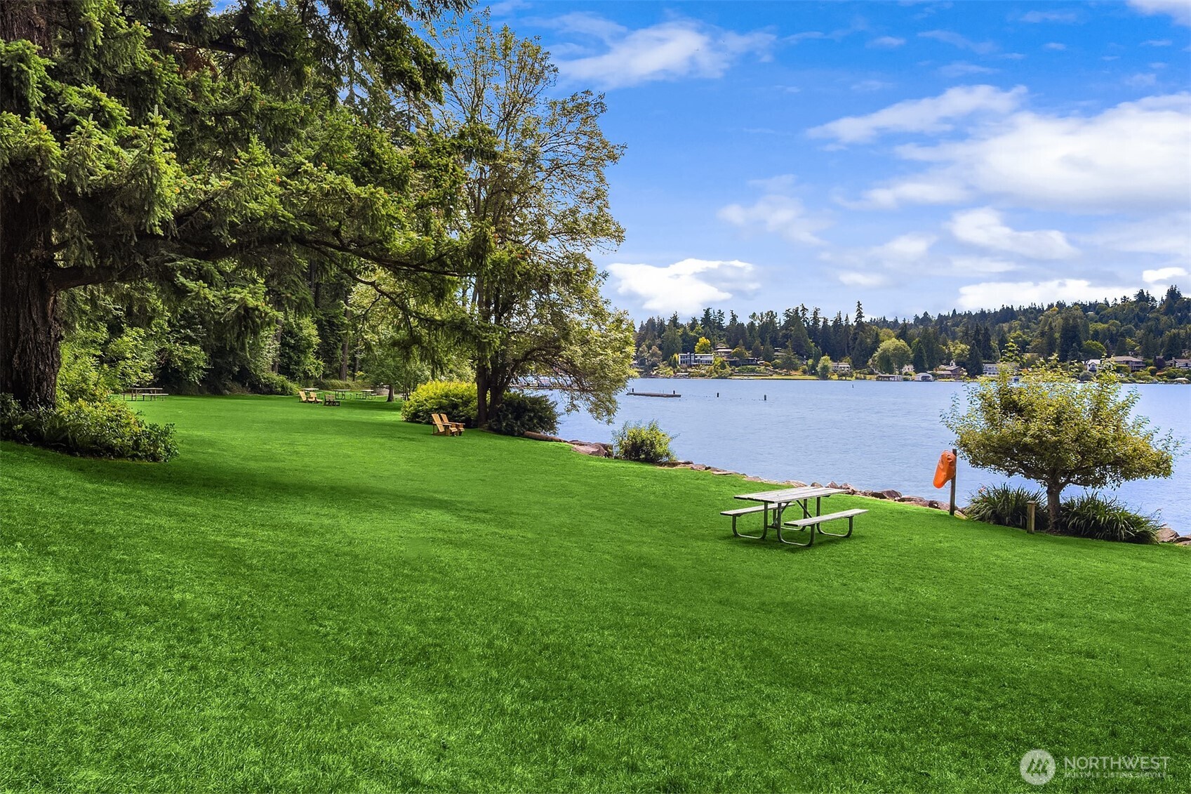 2716 106th Place Property Photo 4