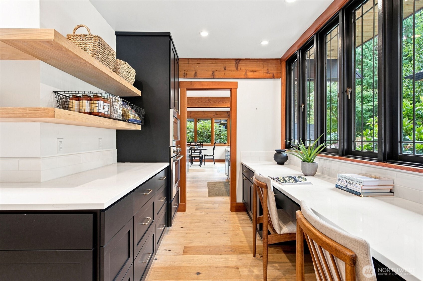 2716 106th Place Property Photo 10