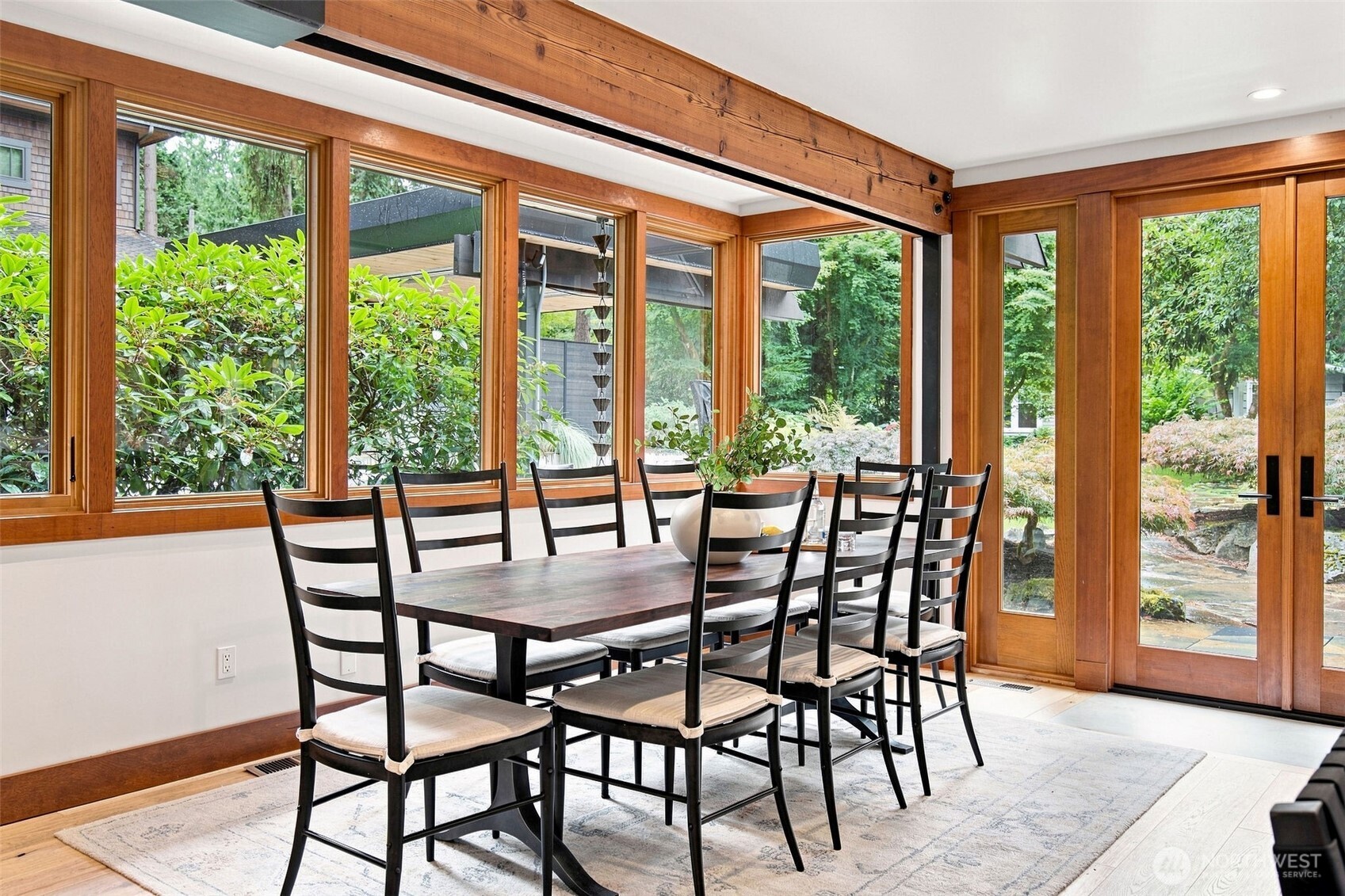 2716 106th Place Property Photo 11