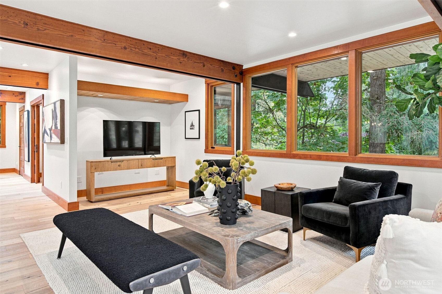 2716 106th Place Property Photo 13