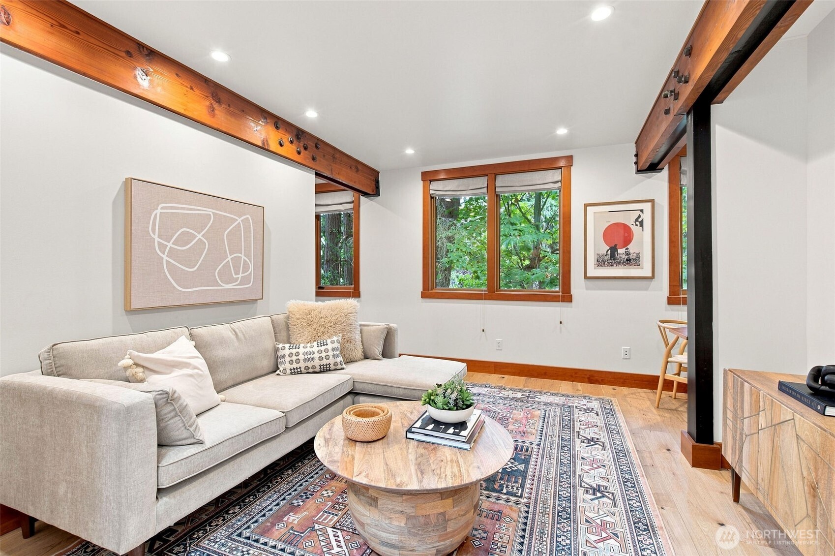 2716 106th Place Property Photo 14