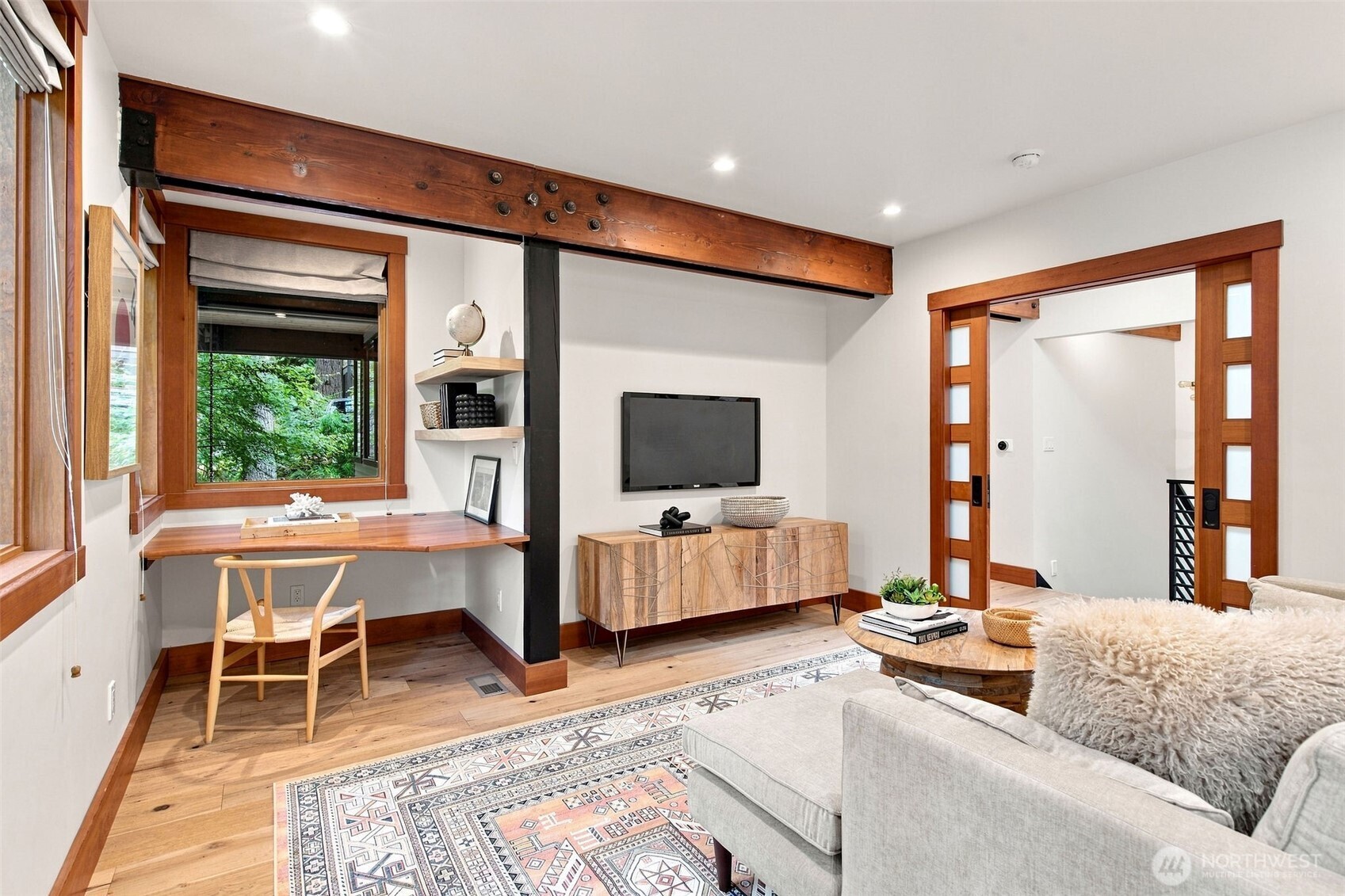 2716 106th Place Property Photo 15