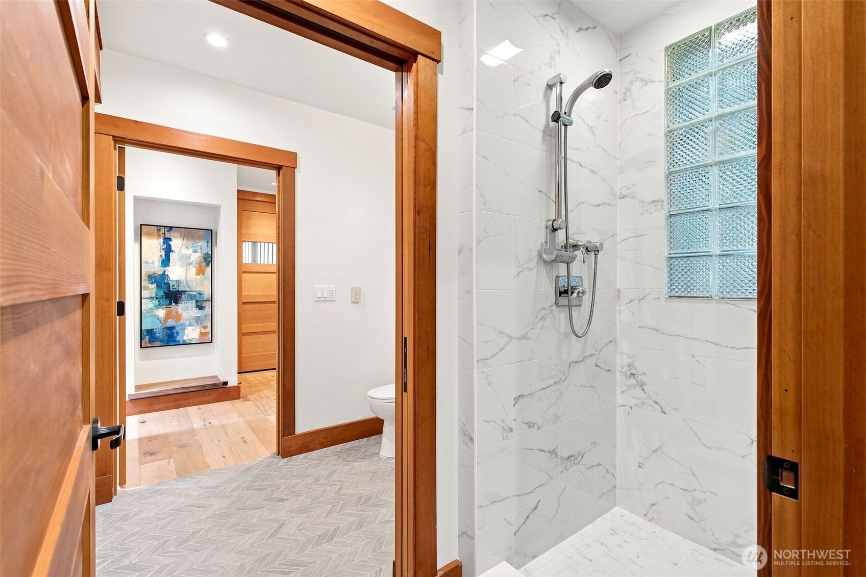 2716 106th Place Property Photo 16