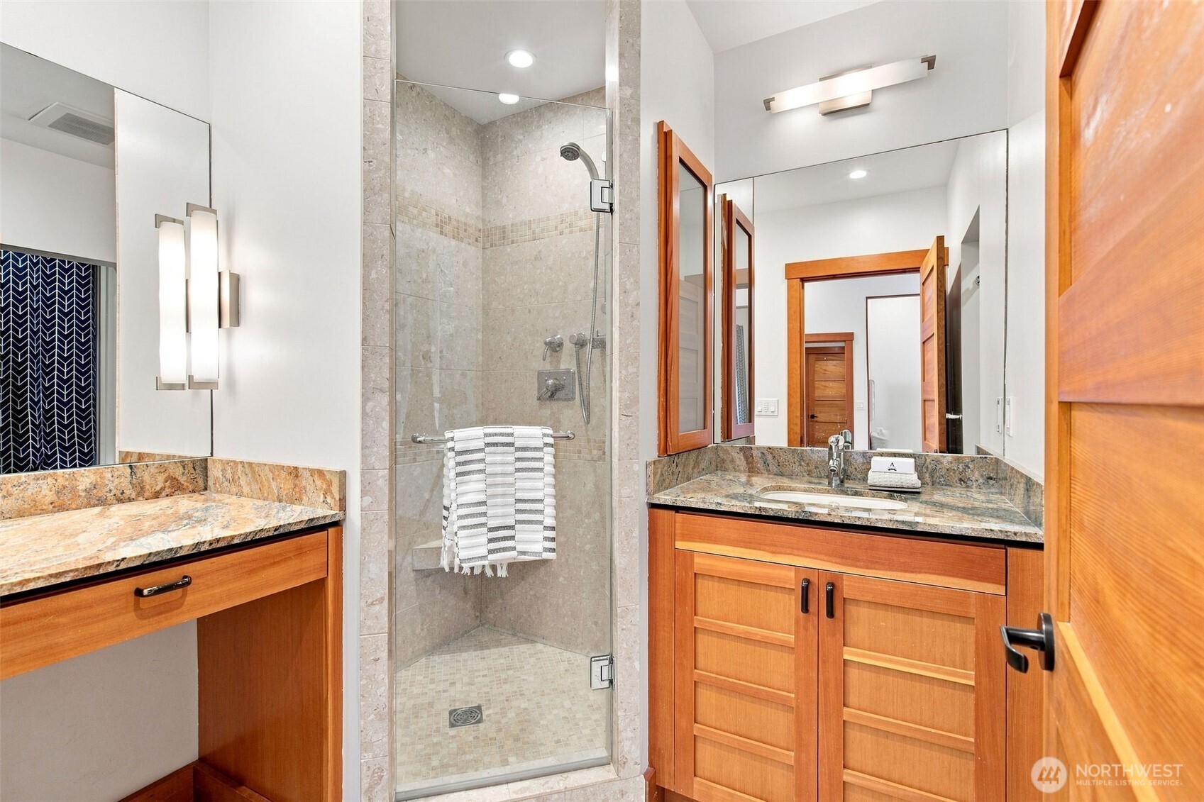 2716 106th Place Property Photo 22