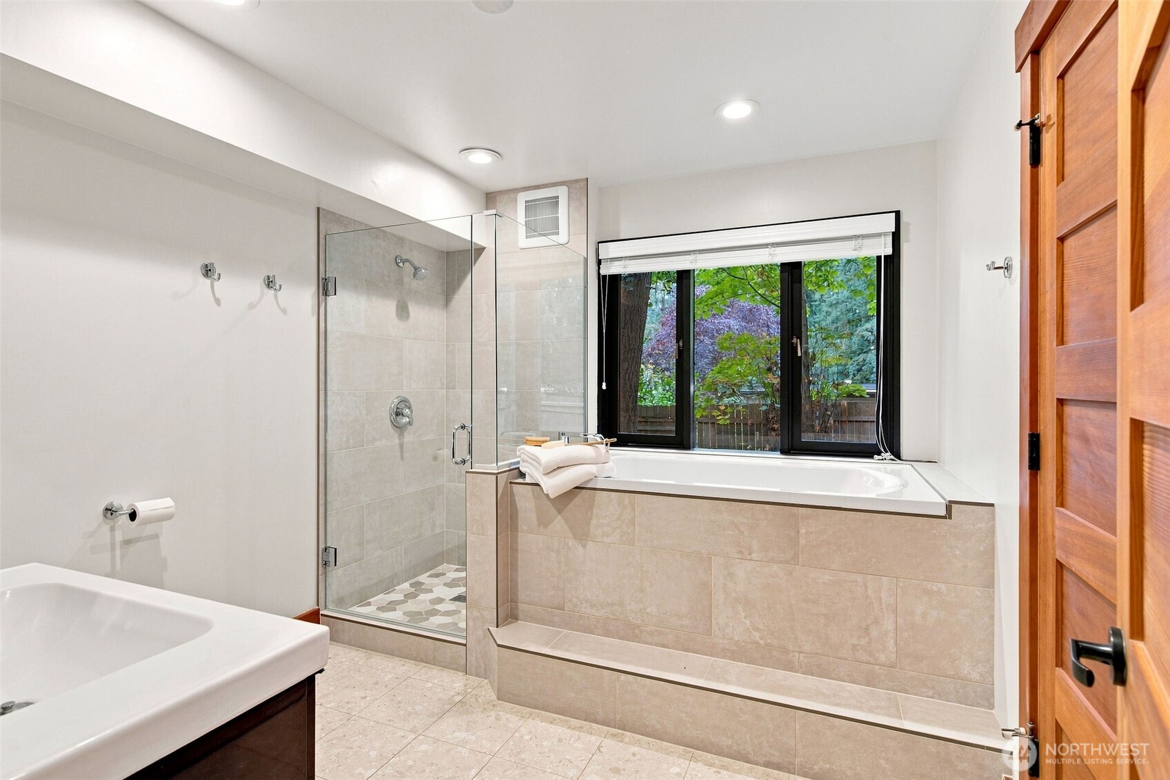2716 106th Place Property Photo 24