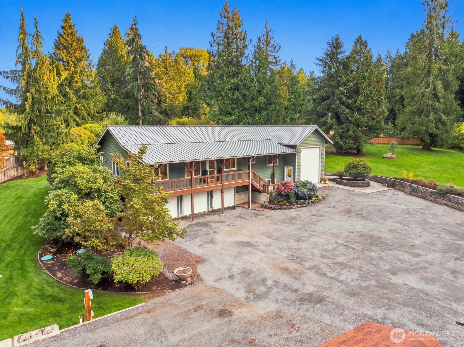 10120 52nd Street Property Photo 1