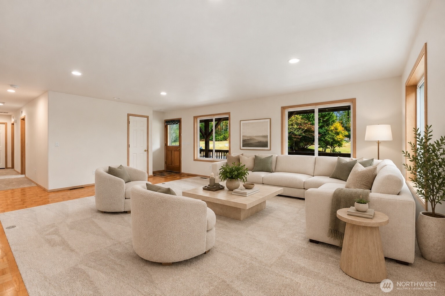 10120 52nd Street Property Photo 10